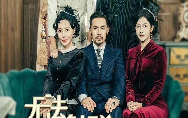 电影:无法触碰的痛