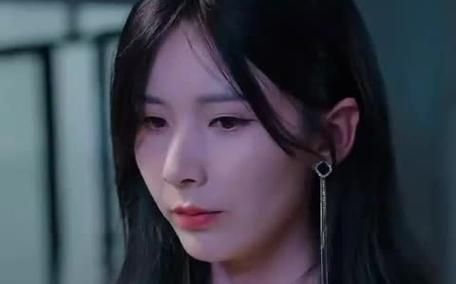 电影：穿越千年只为你