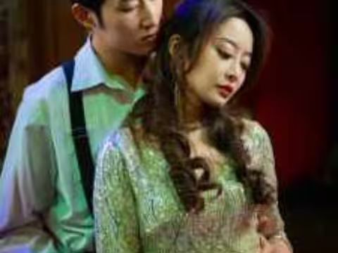 电影：迷人的刺