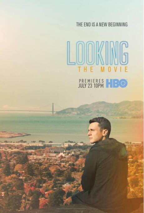 电影：寻：电影版