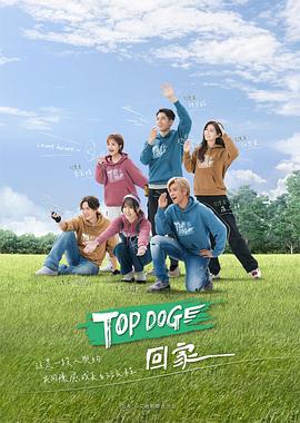 电影：TOP DOG
