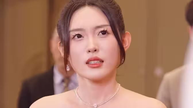 电影：新：天骄