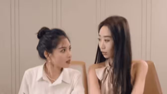 电影：善恶终有报