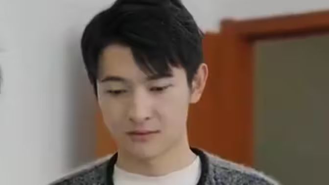 电影:我的极品女房东