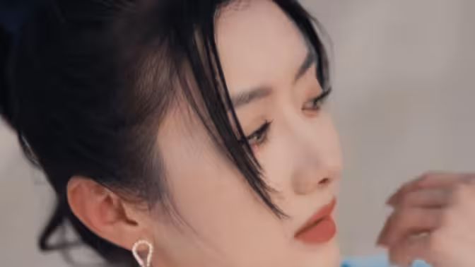 电影：爱的小确幸