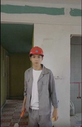 电影:小浩的逍遥生活