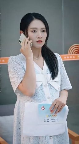 电影:粥暖女人心