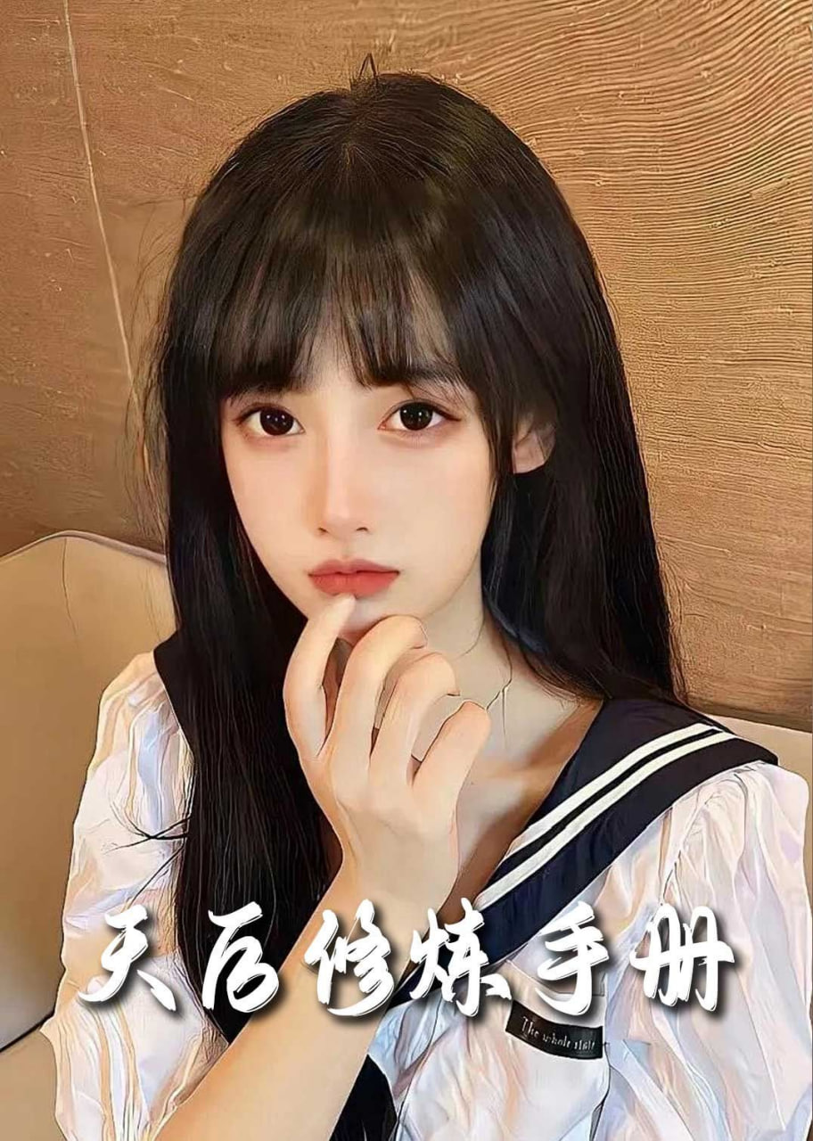 电影：招惹&天后修炼手册