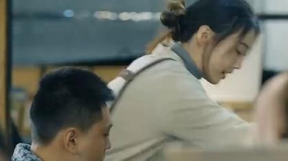 电影：巾帼小辣妈&无敌妈妈