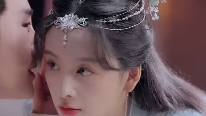 电影:我在古代纵横天下