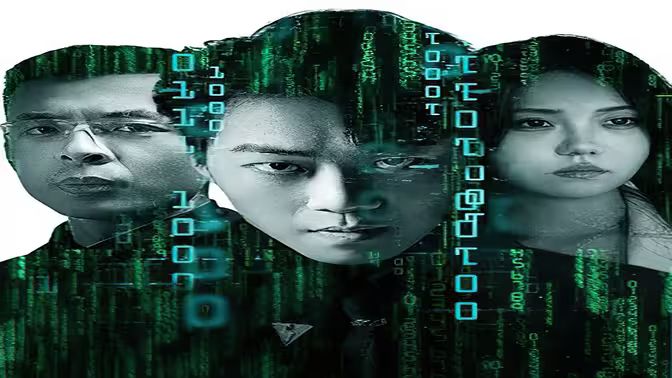 电影：救救我老板