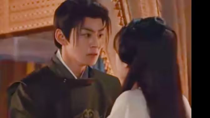 电影:绝色王妃倾天下