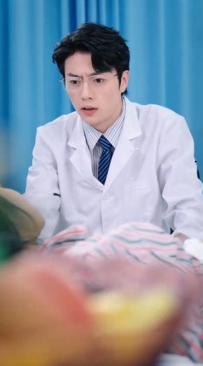 电影：再见陆先生