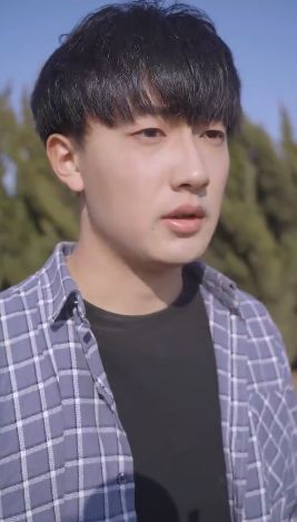 电影:高启强狂飙