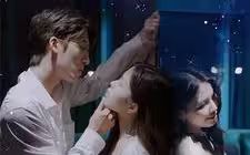 电影：全球直播：双面宠妻