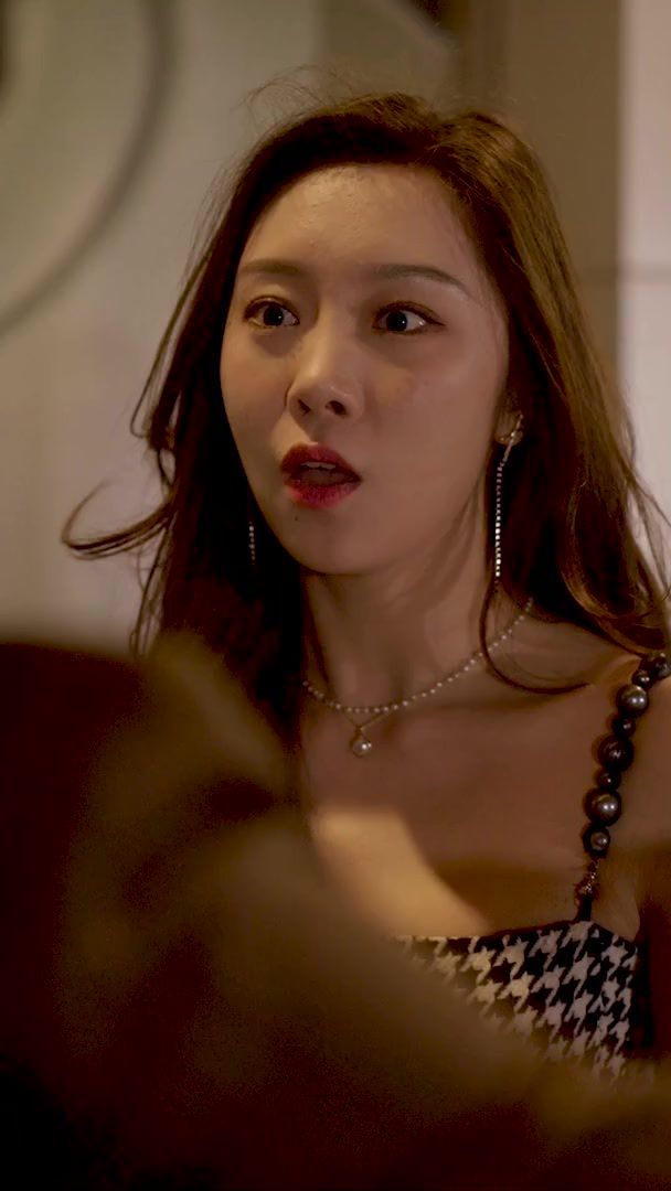 电影：我的渣夫柳先生