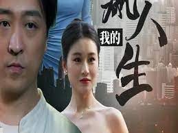 电影:我的巅峰人生