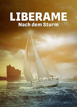 电影:利伯拉梅号-风暴之后 第一季