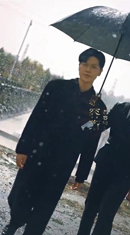 电影：错爱成瘾