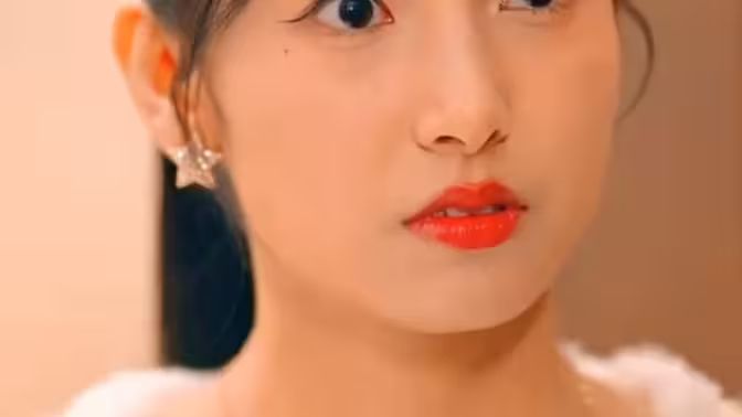 电影:新:hello,小甜心