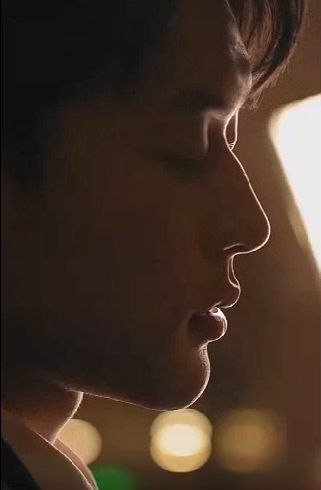 电影：此生不负你情深