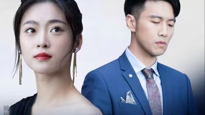 电影：燃烧吧姐姐