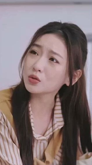 电影：世界上最遥远的距离