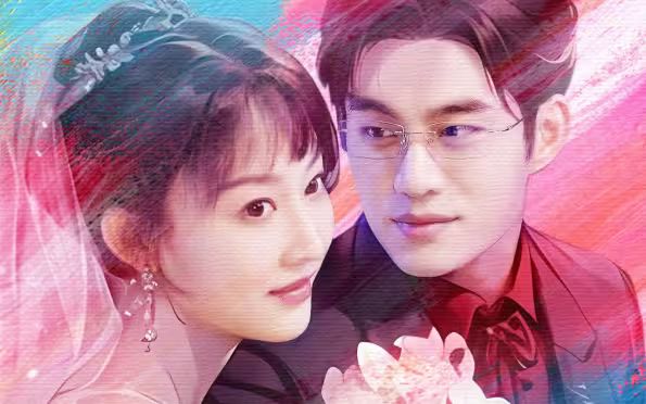 电影：大佬娇妻惹不得