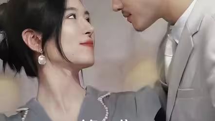 电影：恋上红唇