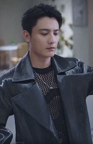 电影:来自深海的他