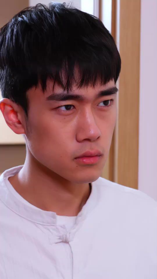 电影:极品逍遥医婿