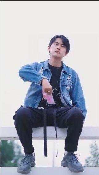 电影:激活行善积德系