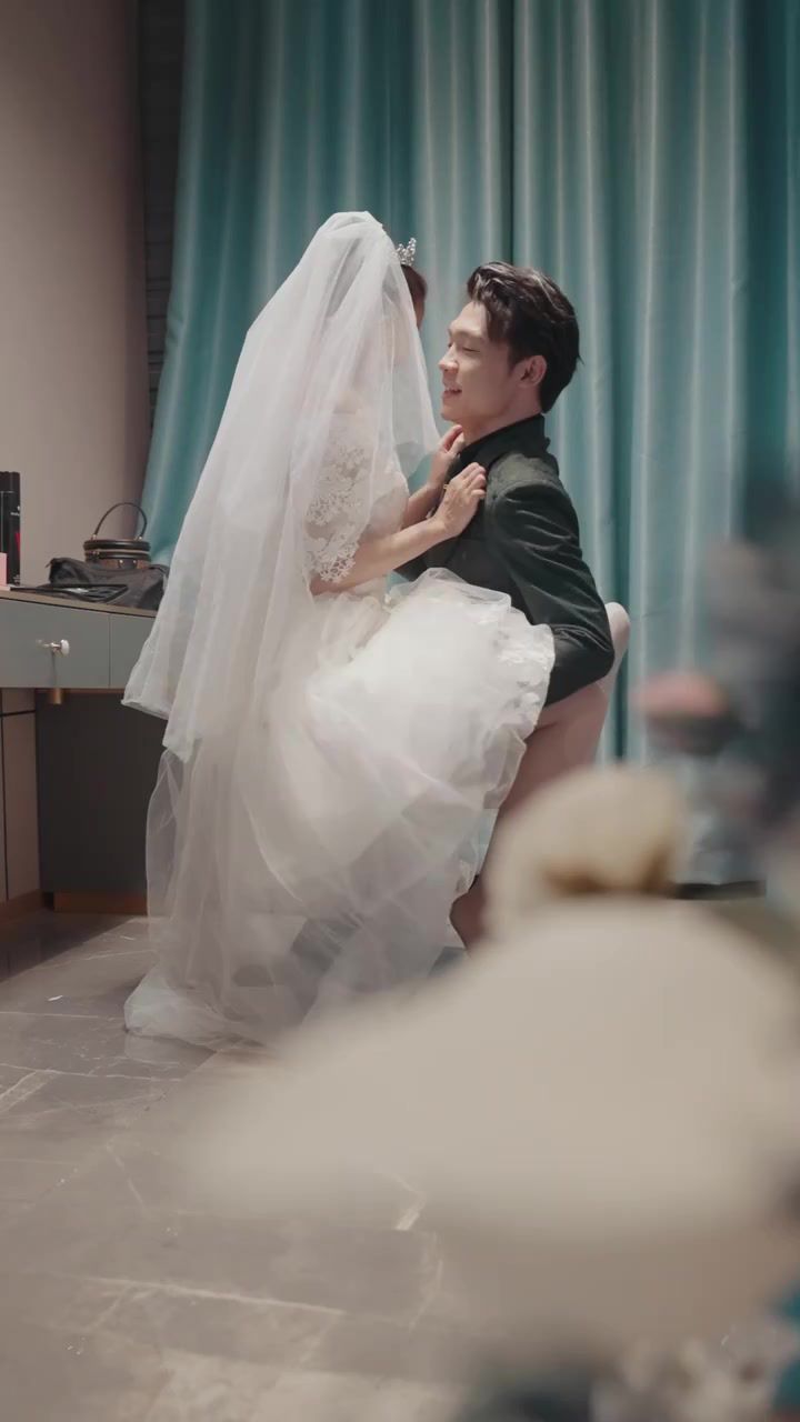 电影：神帅归来（狂飙之卧龙出山）