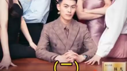 电影:人生大赢家