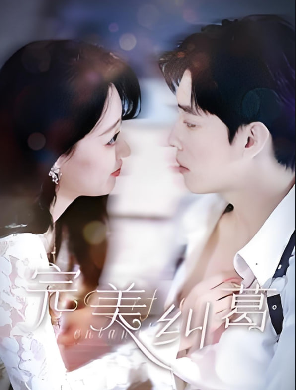 电影：完美纠葛