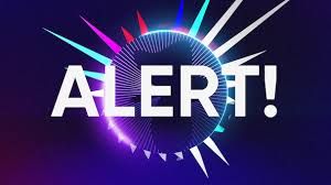 电影：圆环 第六季