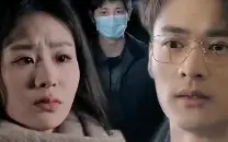 电影:这世界有人爱你