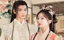 电影:倾世医妃不好惹