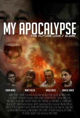 电影：劫难逃离