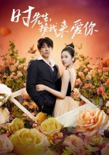 电影：时先生，换我来爱你