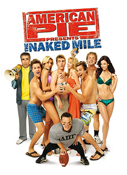 电影:美国派(番外篇)5:裸奔