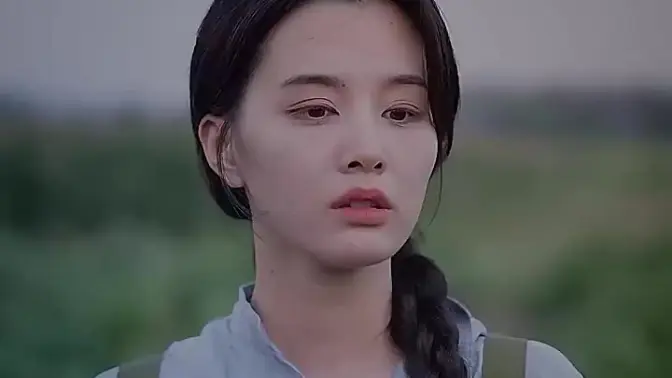 电影：闪婚哑妻竟成总裁掌心宠