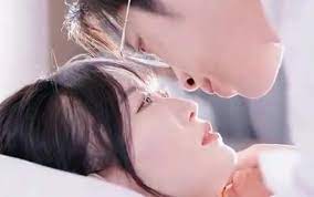 电影：薄总，太太又去跟人约会了