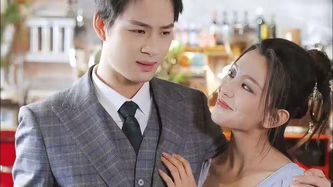 电影：全能奶爸不好惹