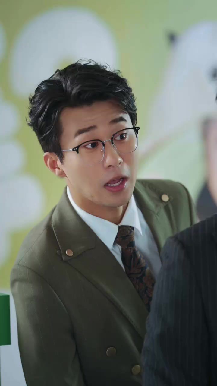 电影：爱在时光深处