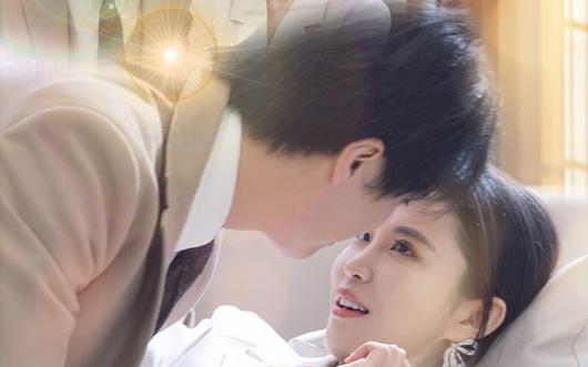 电影:晏少夫人马甲掉了