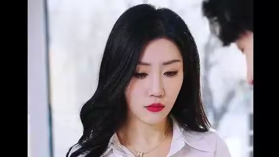 电影：重启辉煌人生