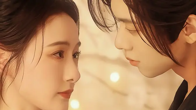 电影：病娇反派的攻略计划