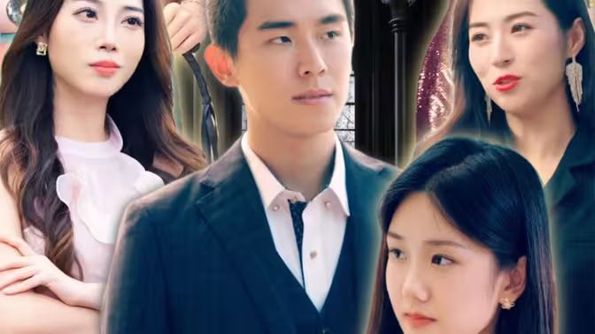 电影：读心法师