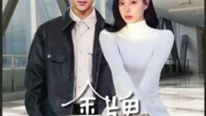 电影:金牌纨绔日常